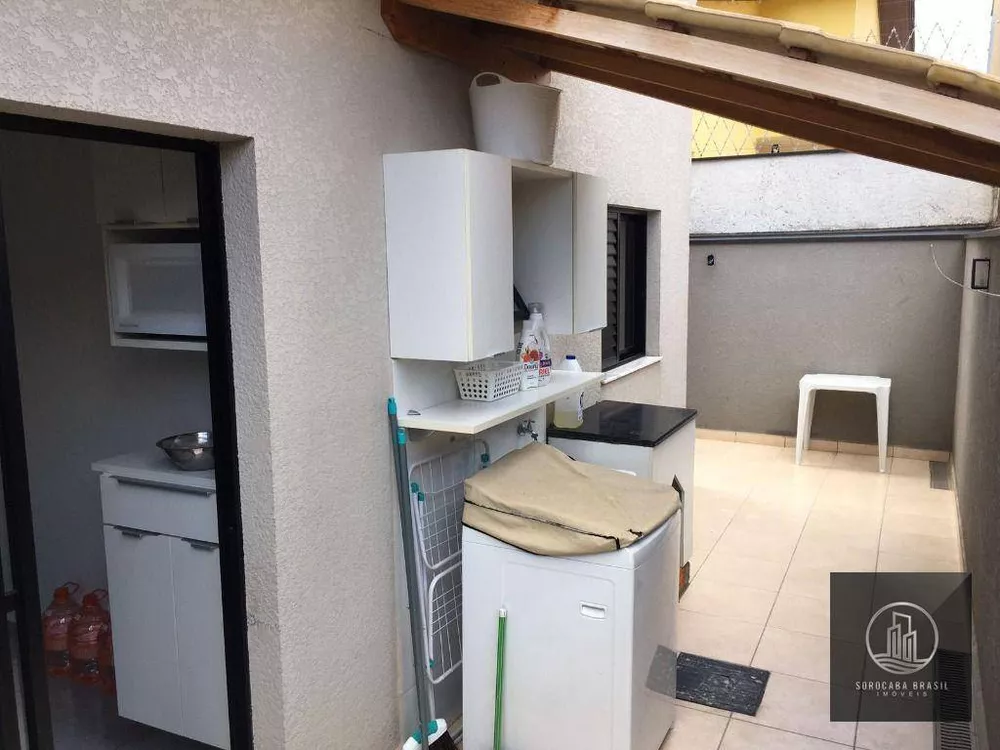 Apartamento à venda com 2 quartos, 78m² - Foto 3