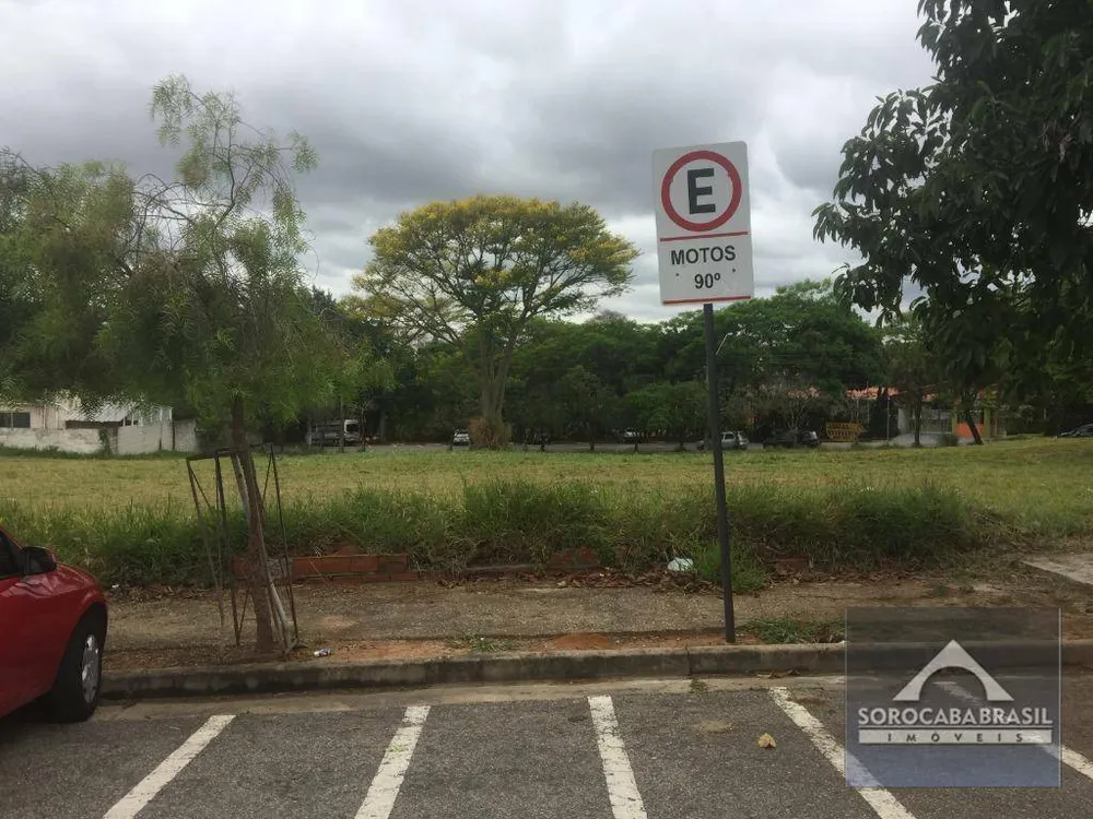 Terreno, 560 m² - Foto 3