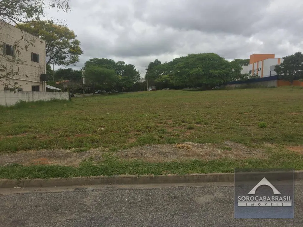 Terreno, 560 m² - Foto 4