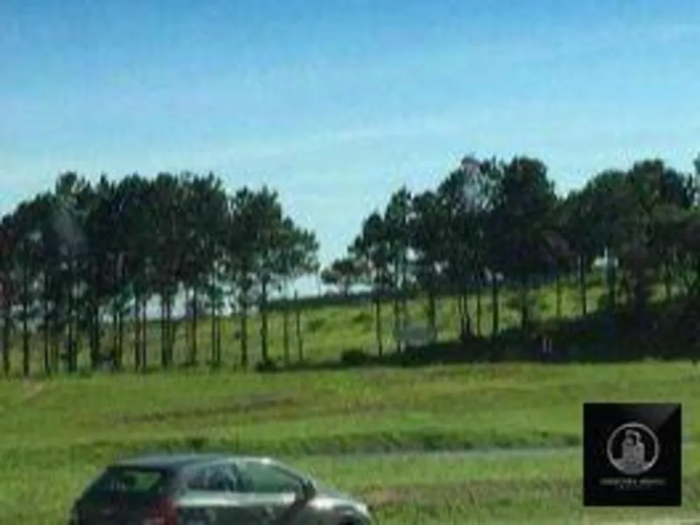 Terreno, 1 hectares - Foto 1