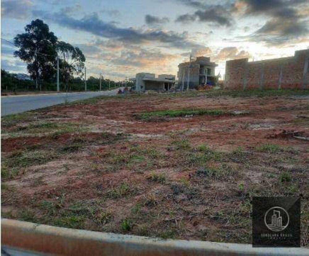 Terreno, 288 m² - Foto 4