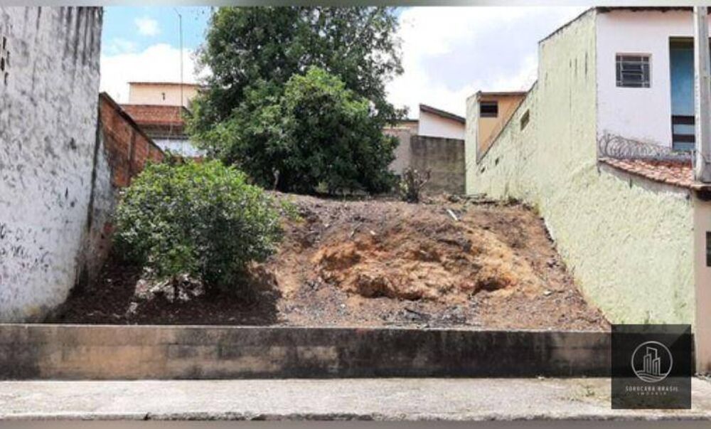 Terreno à venda, 260M2 - Foto 4