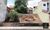 Terreno, 260 m² - Foto 4