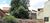 Terreno, 260 m² - Foto 2