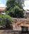 Terreno, 260 m² - Foto 3