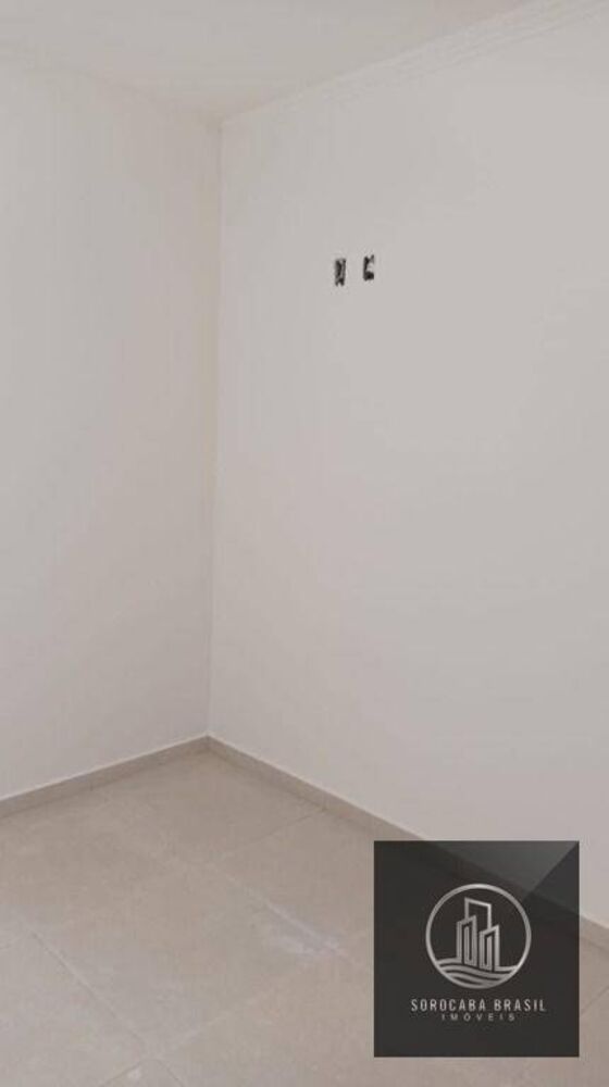 Casa, 2 quartos, 76 m² - Foto 2