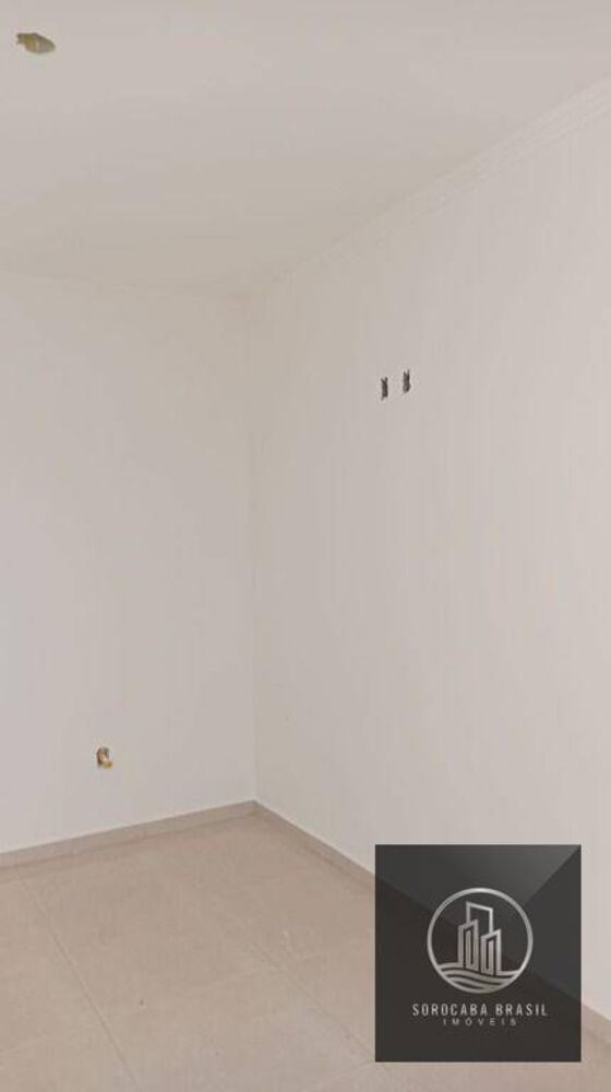 Casa, 2 quartos, 76 m² - Foto 4