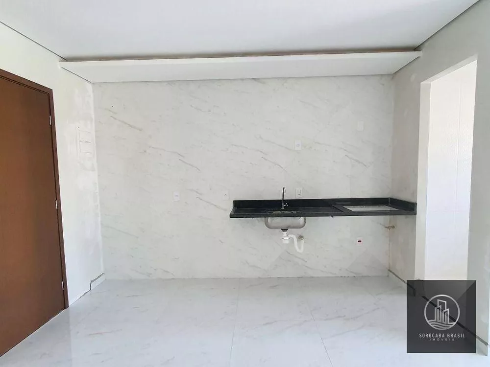 Apartamento, 2 quartos, 54 m² - Foto 11