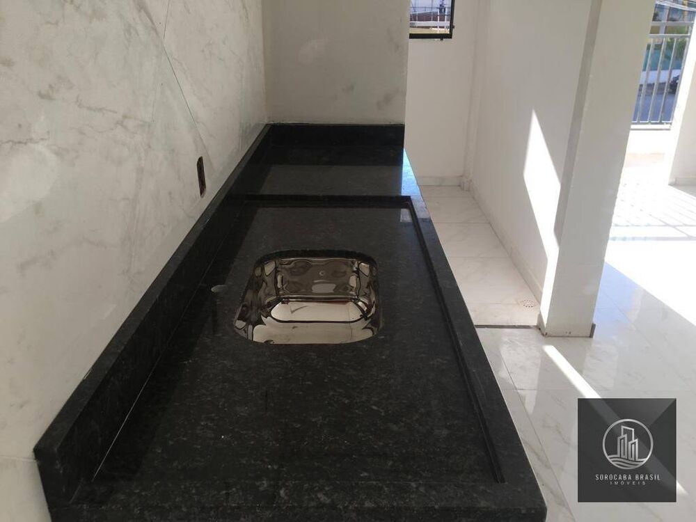 Apartamento, 2 quartos, 54 m² - Foto 8