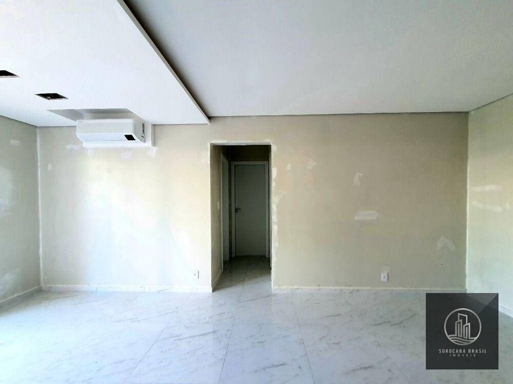 Apartamento, 2 quartos, 54 m² - Foto 3