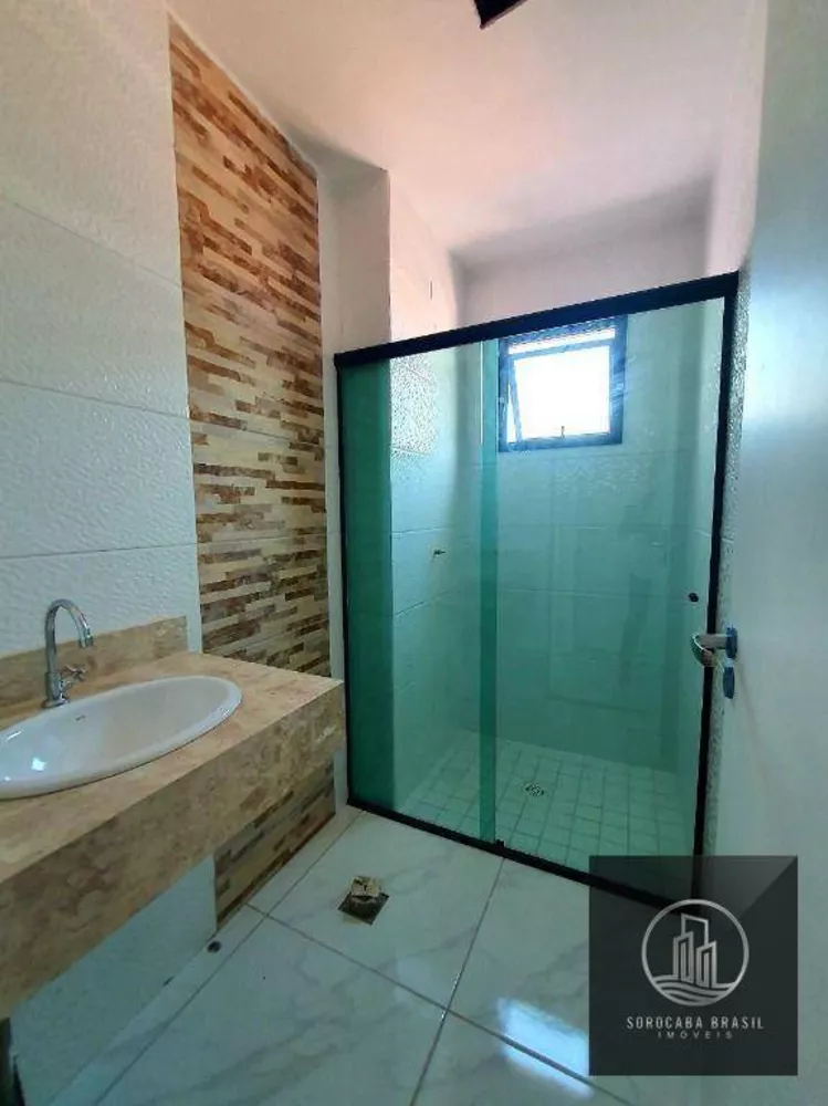 Apartamento, 2 quartos, 54 m² - Foto 6