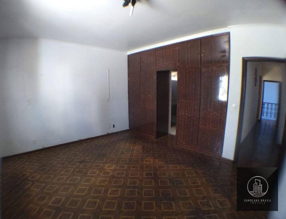 Casa, 300 m² - Foto 7