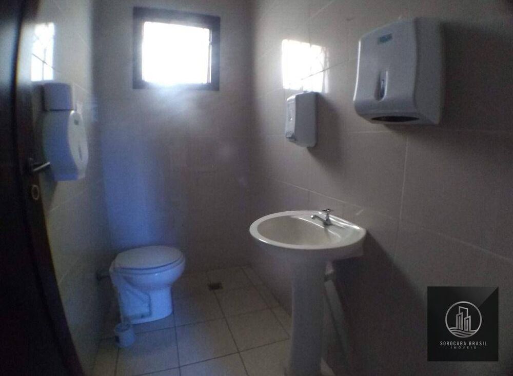 Casa, 300 m² - Foto 3