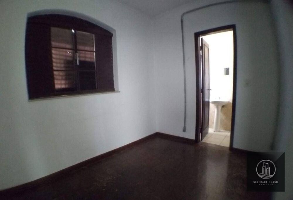 Casa, 300 m² - Foto 2