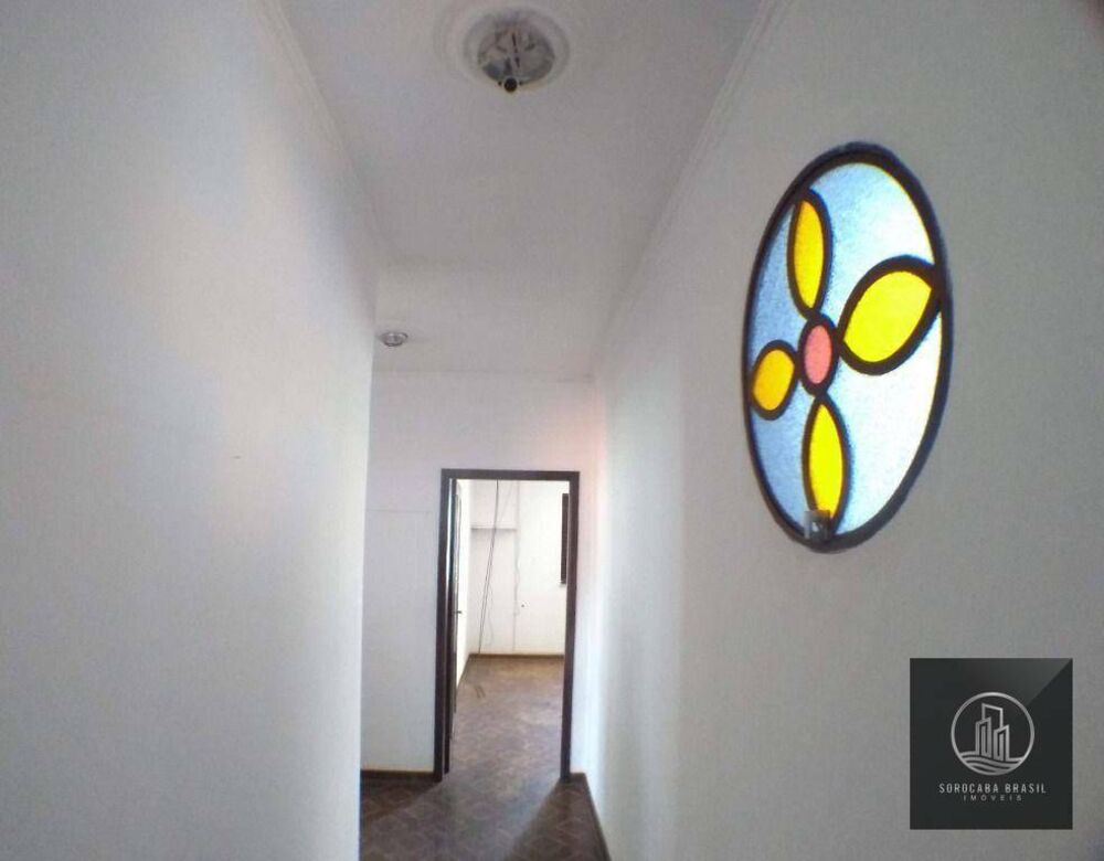 Casa, 300 m² - Foto 5