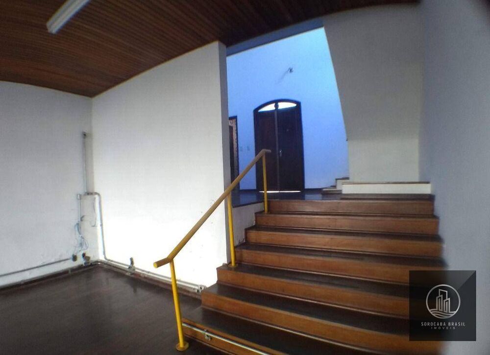 Casa, 300 m² - Foto 4