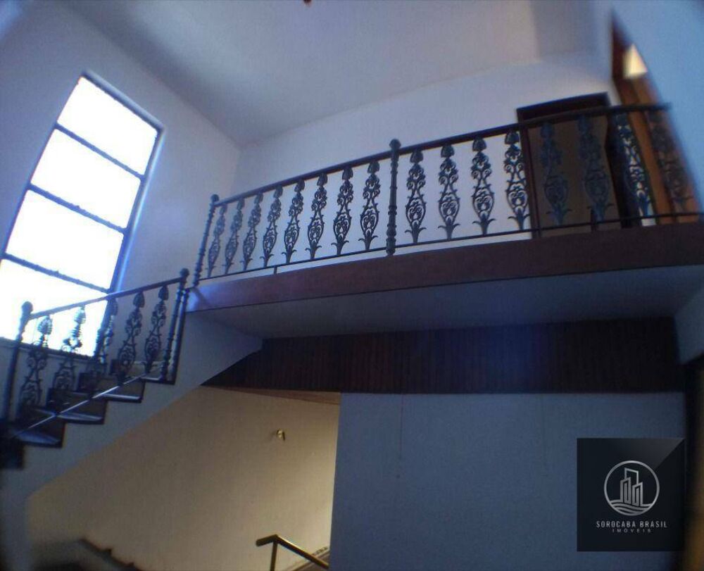 Casa, 300 m² - Foto 8