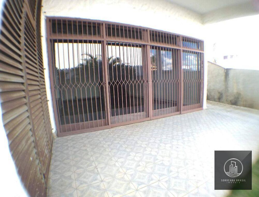 Casa, 300 m² - Foto 1