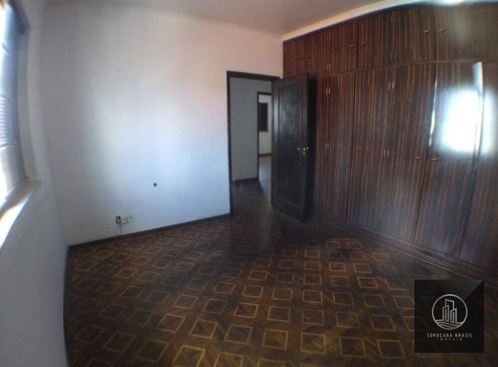 Casa, 300 m² - Foto 6