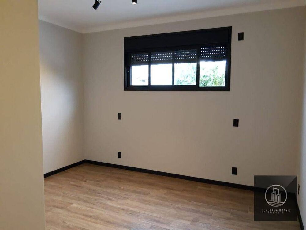 Sobrado, 2 quartos, 150 m² - Foto 3
