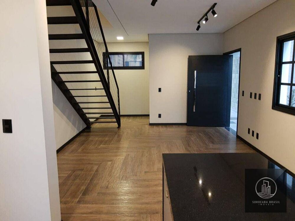 Sobrado, 2 quartos, 150 m² - Foto 2