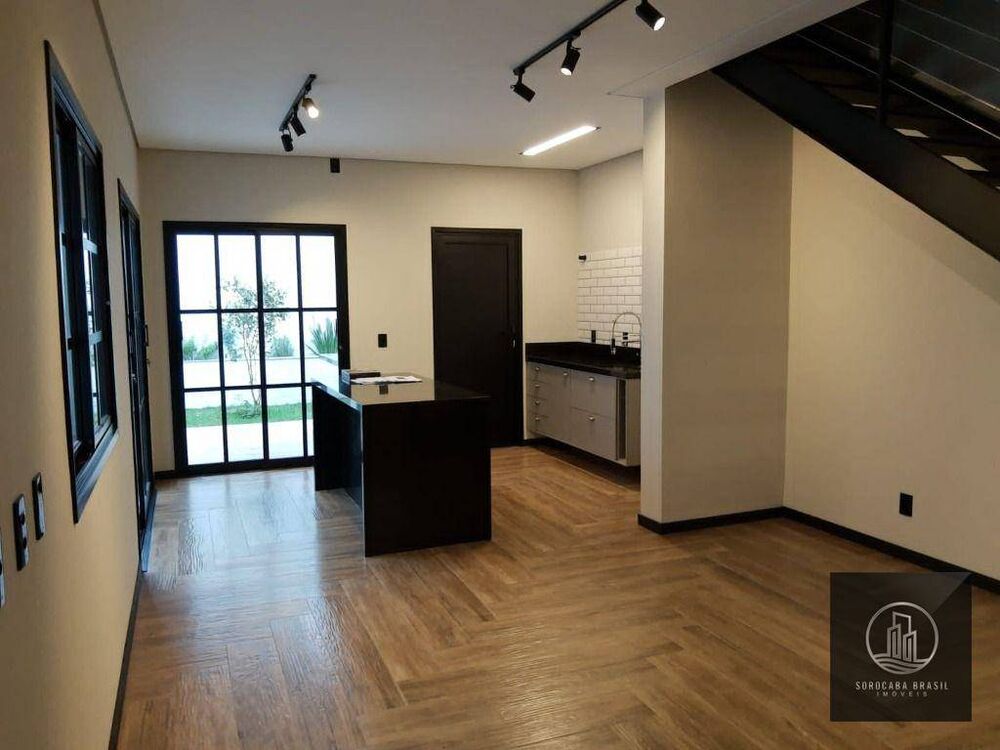 Sobrado, 2 quartos, 150 m² - Foto 1