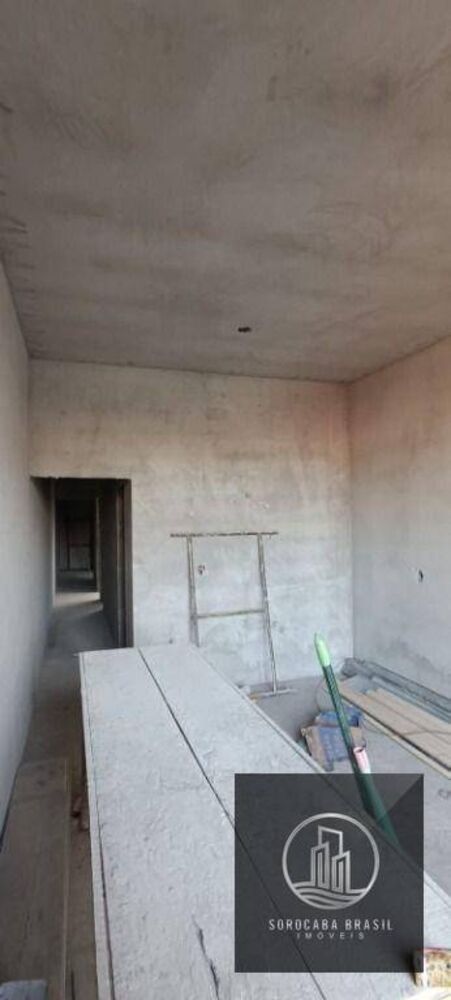 Casa, 2 quartos, 51 m² - Foto 1