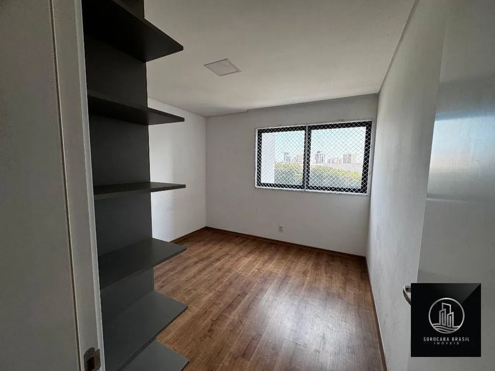 Apartamento, 2 quartos, 72 m² - Foto 1