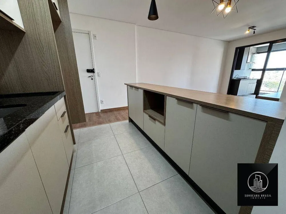 Apartamento, 2 quartos, 72 m² - Foto 4