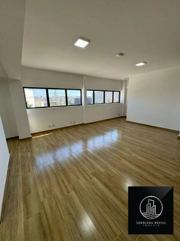 Depósito-Galpão, 1640 m² - Foto 2