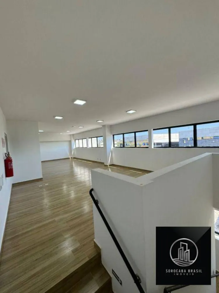 Depósito-Galpão, 1640 m² - Foto 3