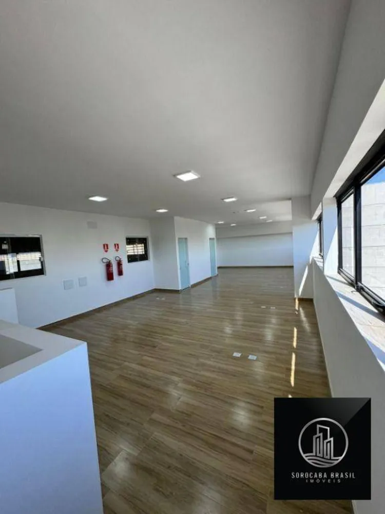 Depósito-Galpão, 1640 m² - Foto 4