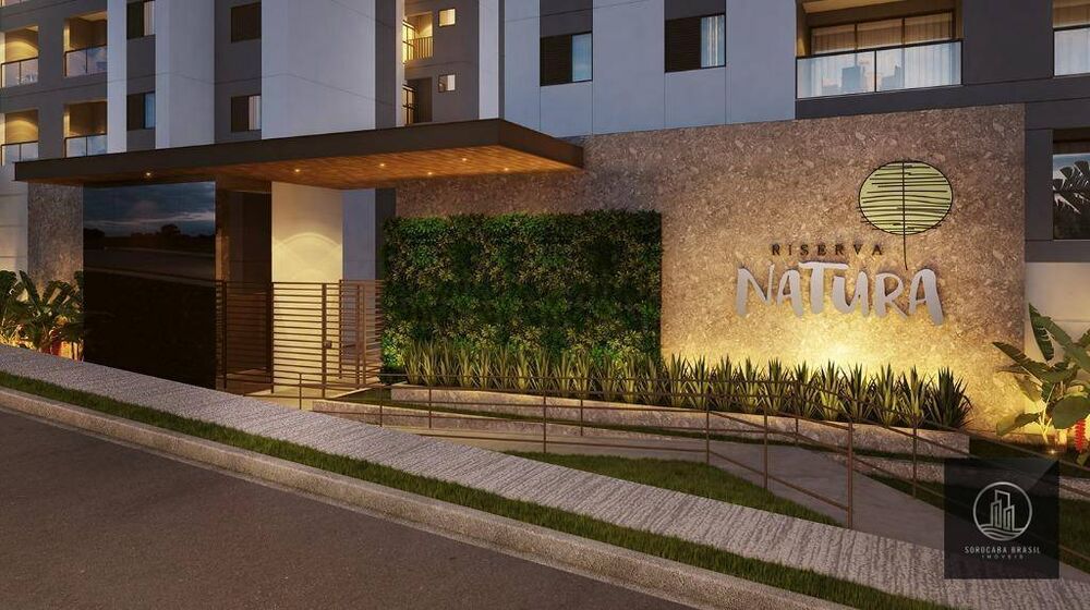 Apartamento, 2 quartos, 67 m² - Foto 5