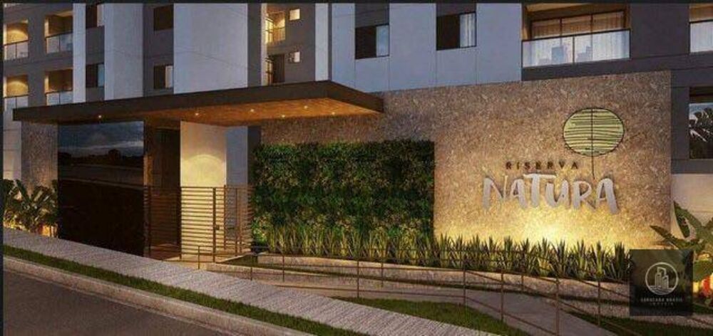 Apartamento, 2 quartos, 67 m² - Foto 3