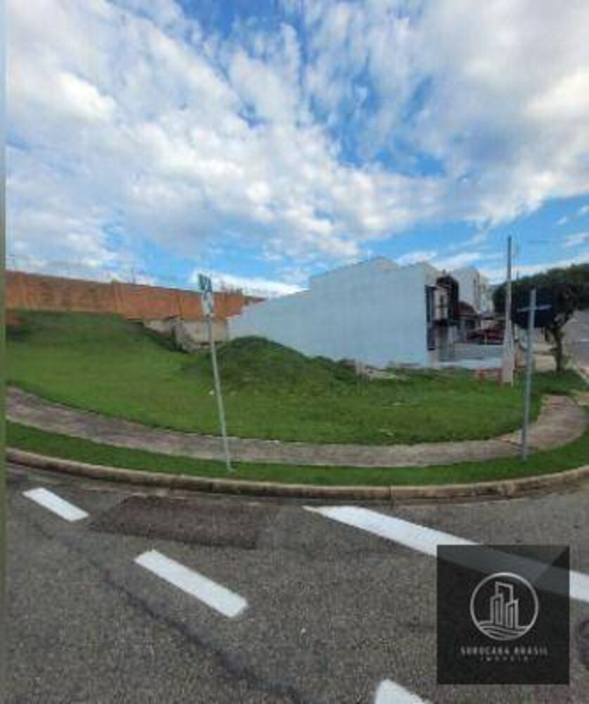 Terreno, 308 m² - Foto 2