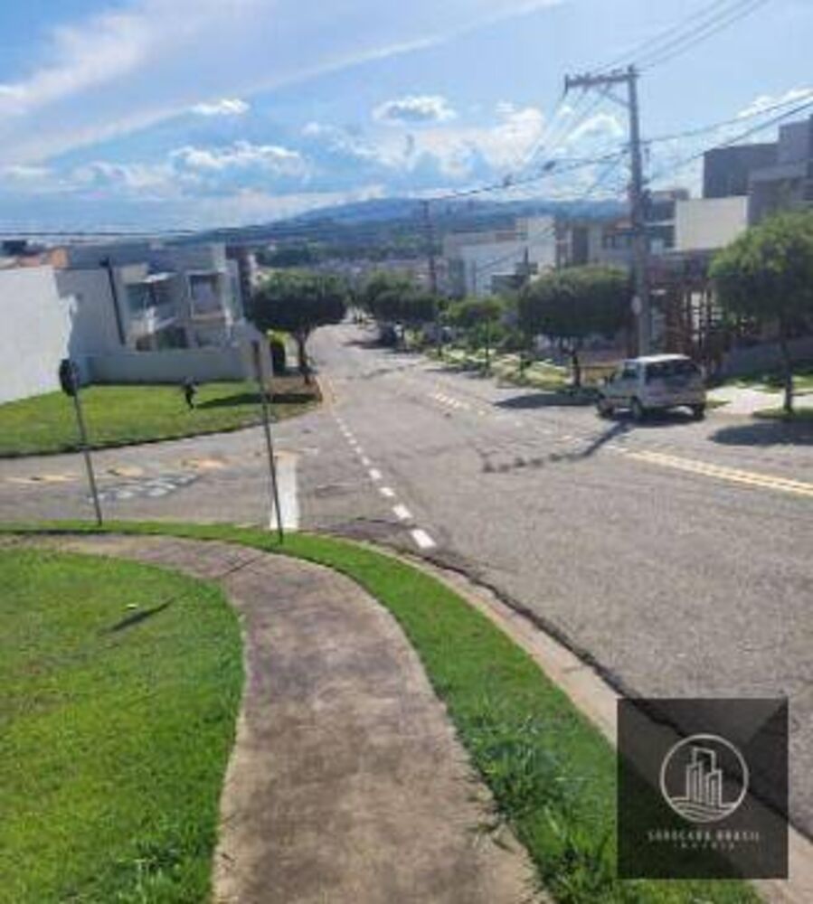 Terreno, 308 m² - Foto 4