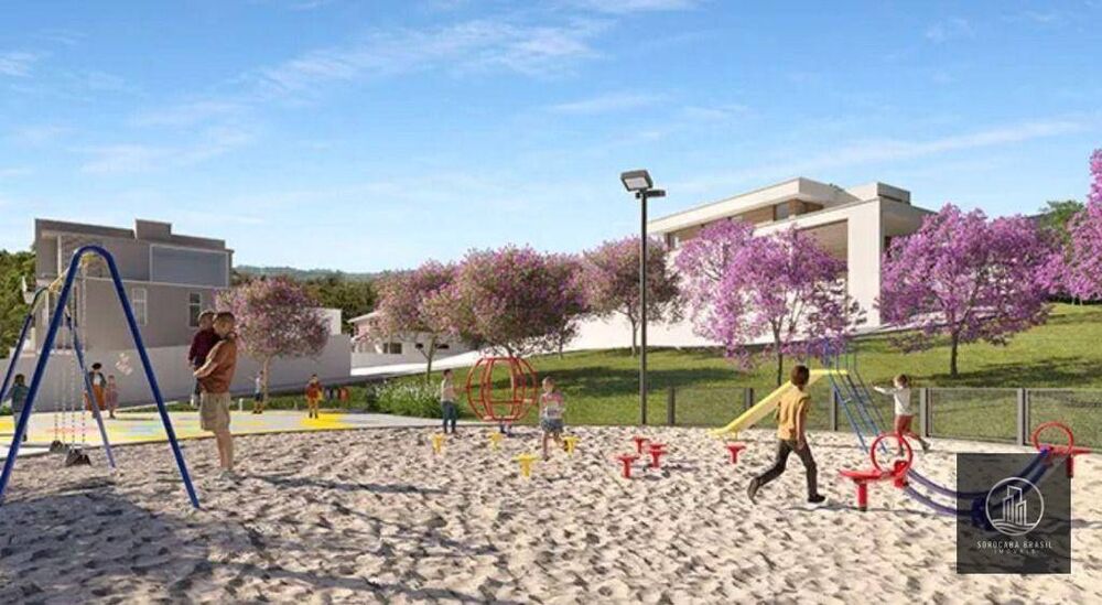 Loteamento e Condomínio, 300 m² - Foto 4