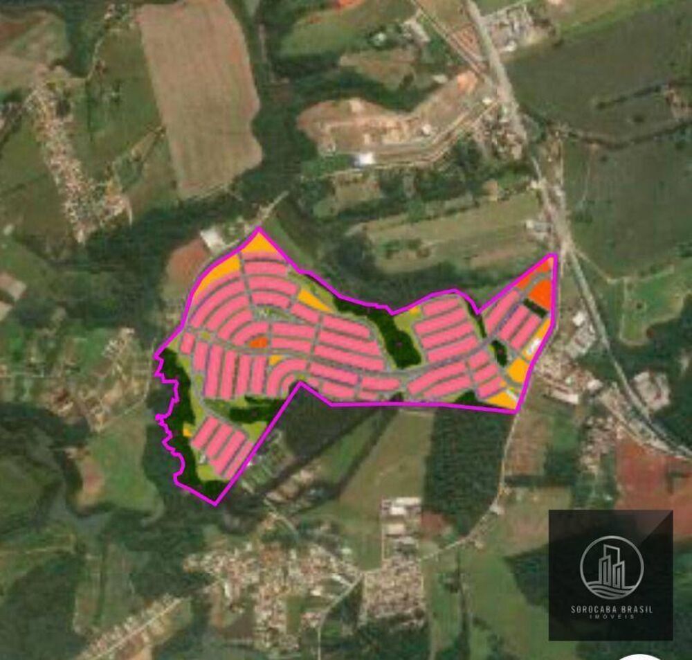 Loteamento e Condomínio, 300 m² - Foto 1