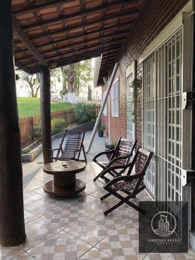 Chácara, 2 quartos, 2 hectares - Foto 3