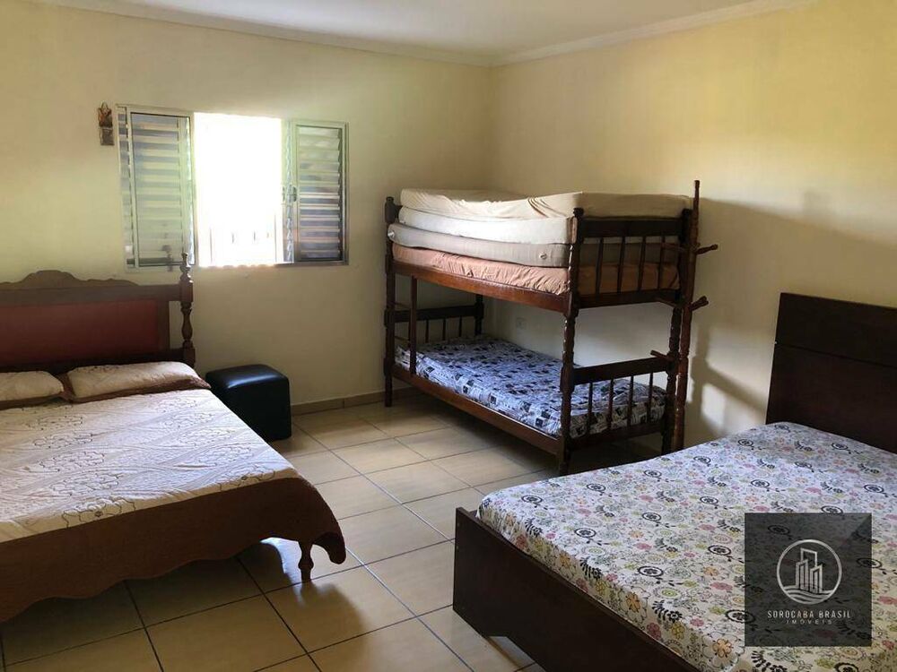 Chácara, 2 quartos, 2 hectares - Foto 4
