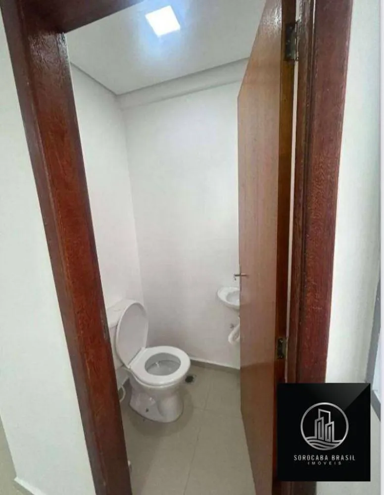 Sala-Conjunto, 40 m² - Foto 4