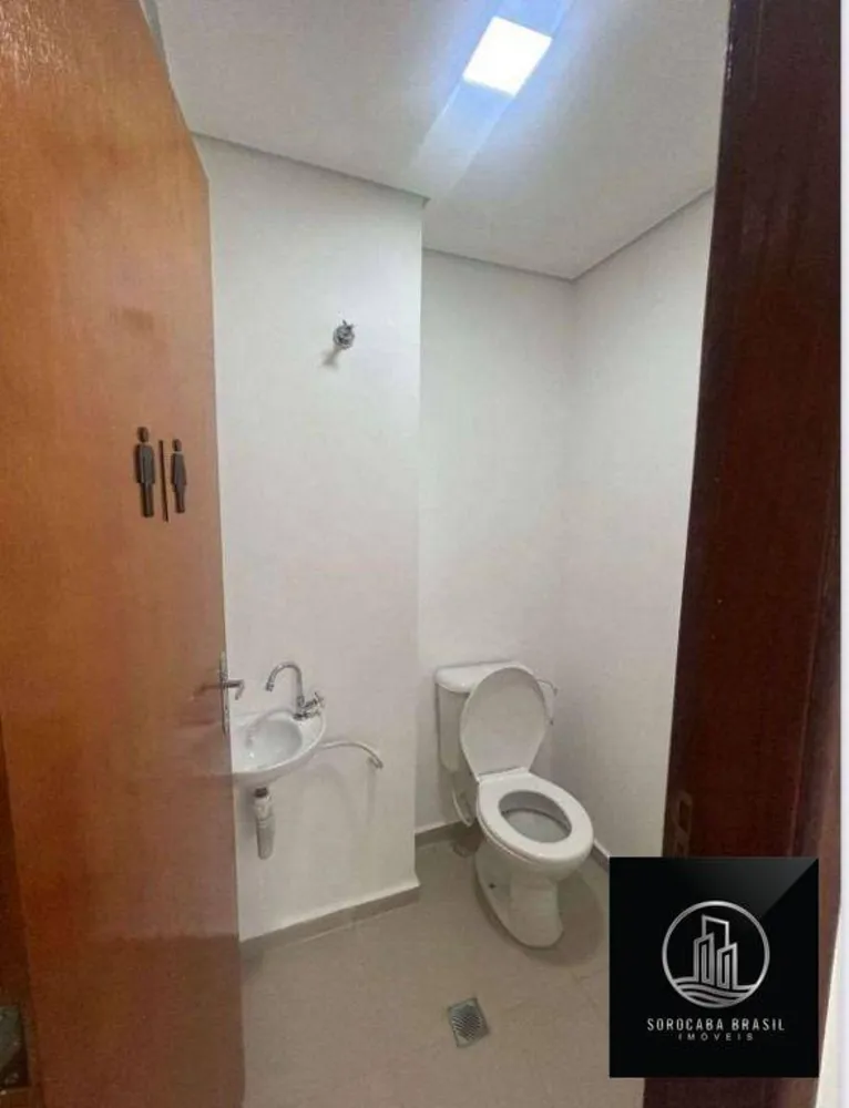 Sala-Conjunto, 40 m² - Foto 3