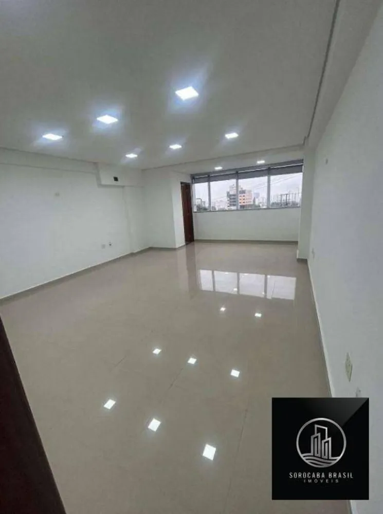 Sala-Conjunto, 40 m² - Foto 2