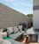 Apartamento, 2 quartos, 43 m² - Foto 7