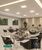 Apartamento, 2 quartos, 43 m² - Foto 8