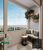 Apartamento, 2 quartos, 43 m² - Foto 6