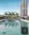 Apartamento, 2 quartos, 43 m² - Foto 10
