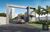 Apartamento, 2 quartos, 43 m² - Foto 1