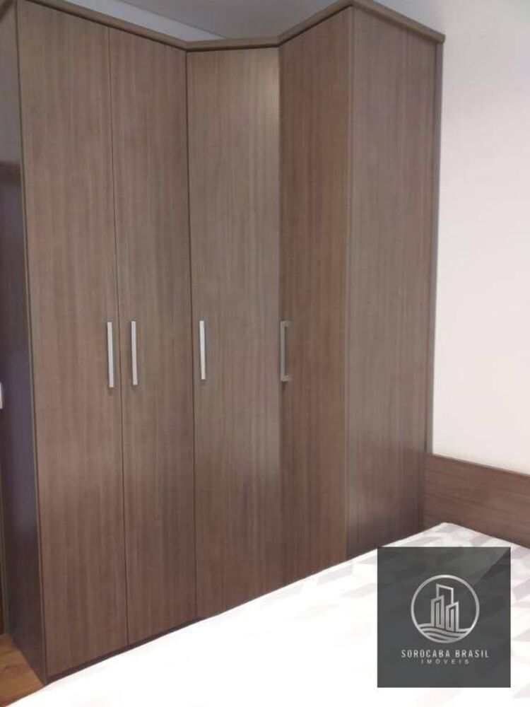 Sobrado, 3 quartos, 240 m² - Foto 2