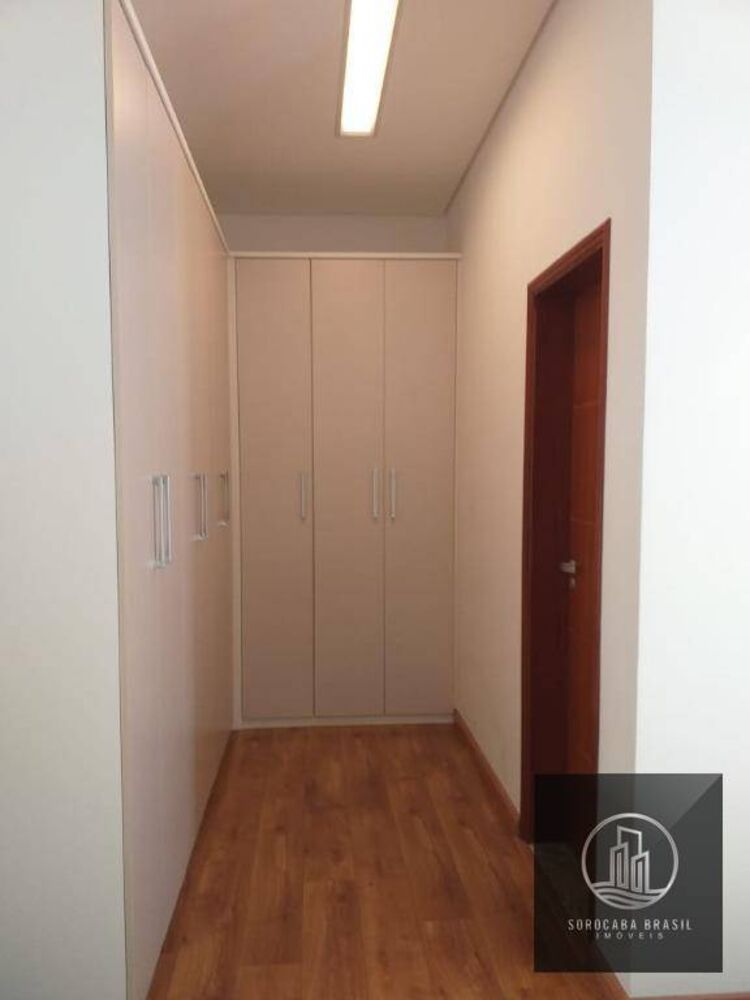 Sobrado, 3 quartos, 240 m² - Foto 3